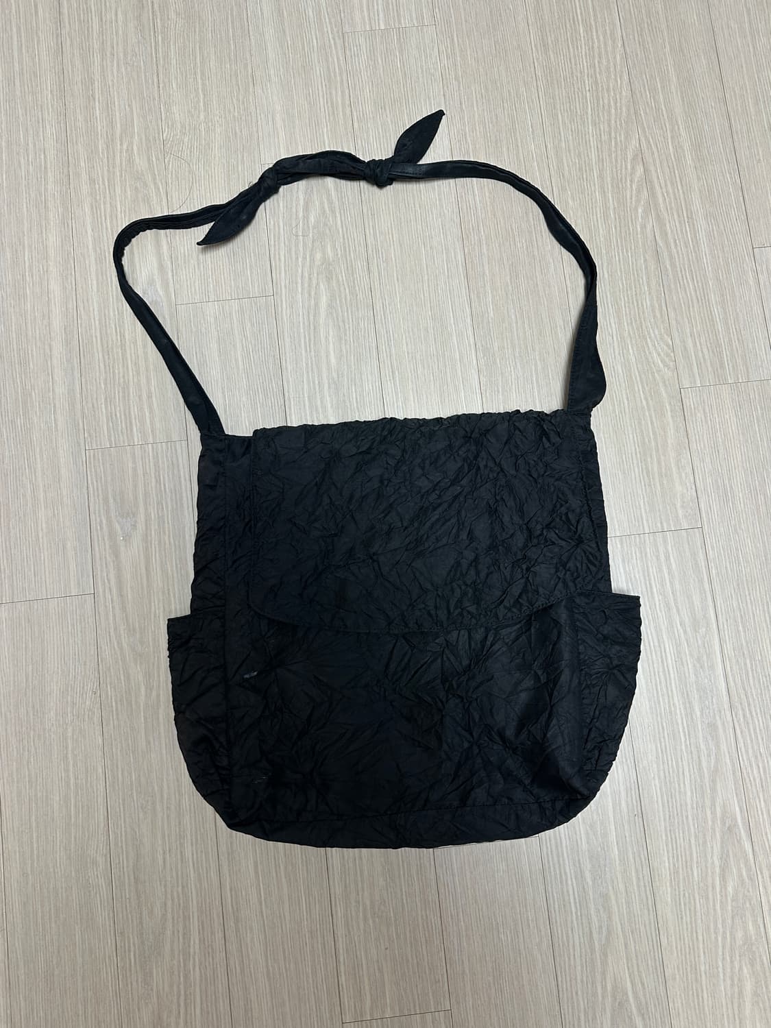 해칭룸 투페이스백 상품이미지2