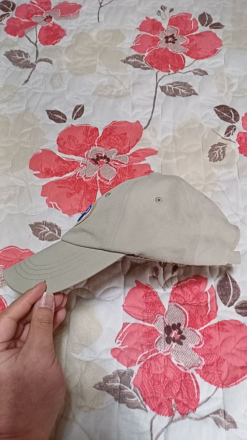 이미스 면모자 Free 상품이미지3