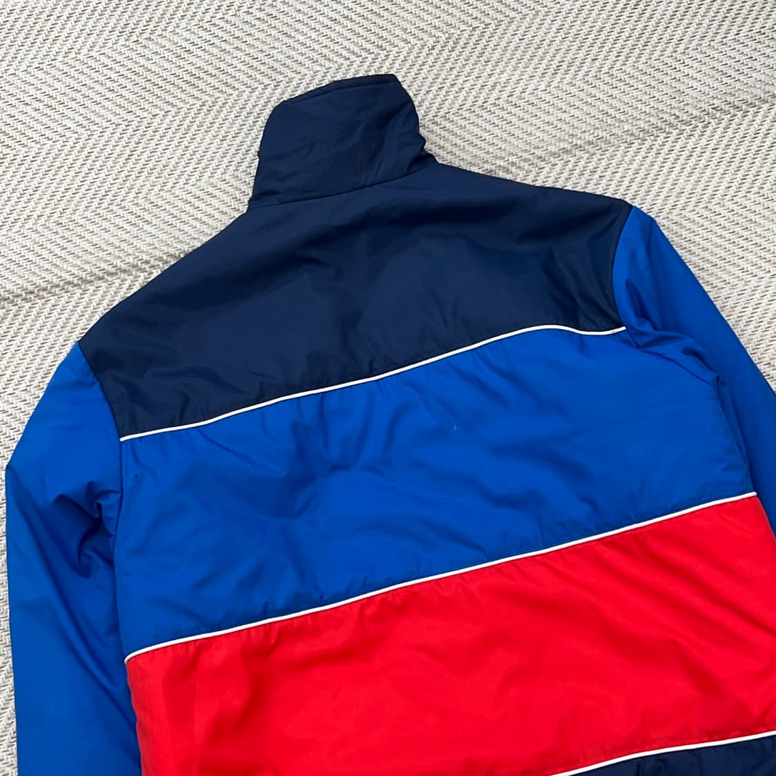 아디다스 리버시블 패딩 자켓 r2680 상품이미지8