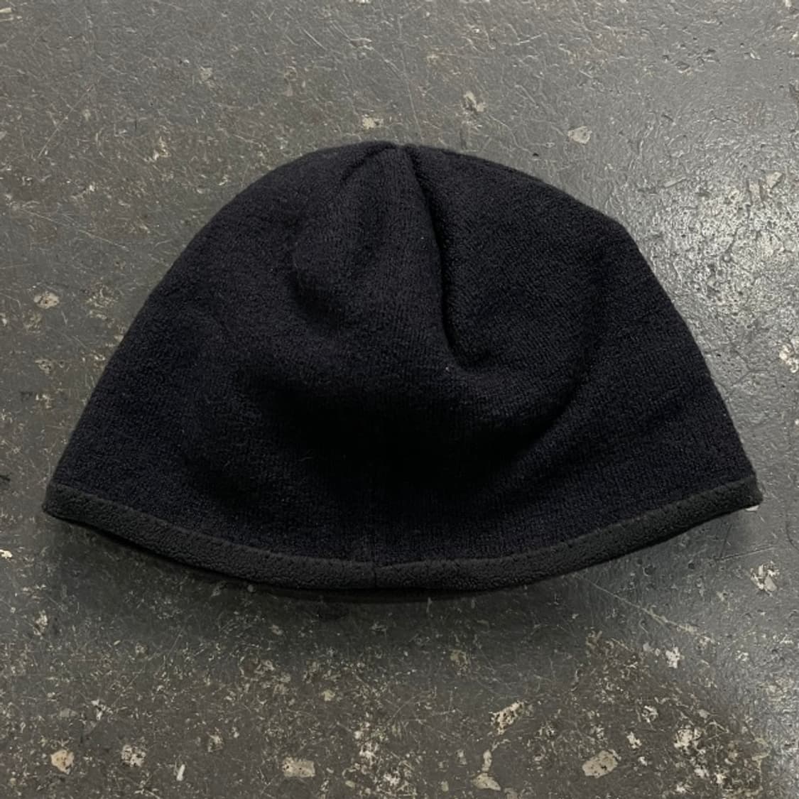 나이키 ACG 스타로고 올드스쿨 비니 상품이미지2