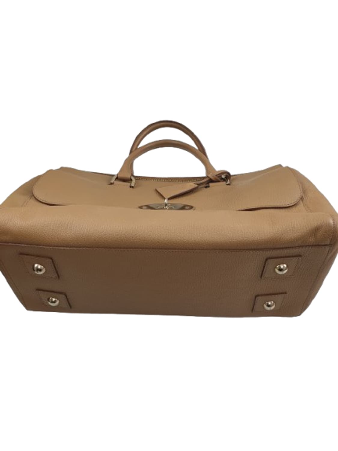 멀버리 델레이백 상품이미지8