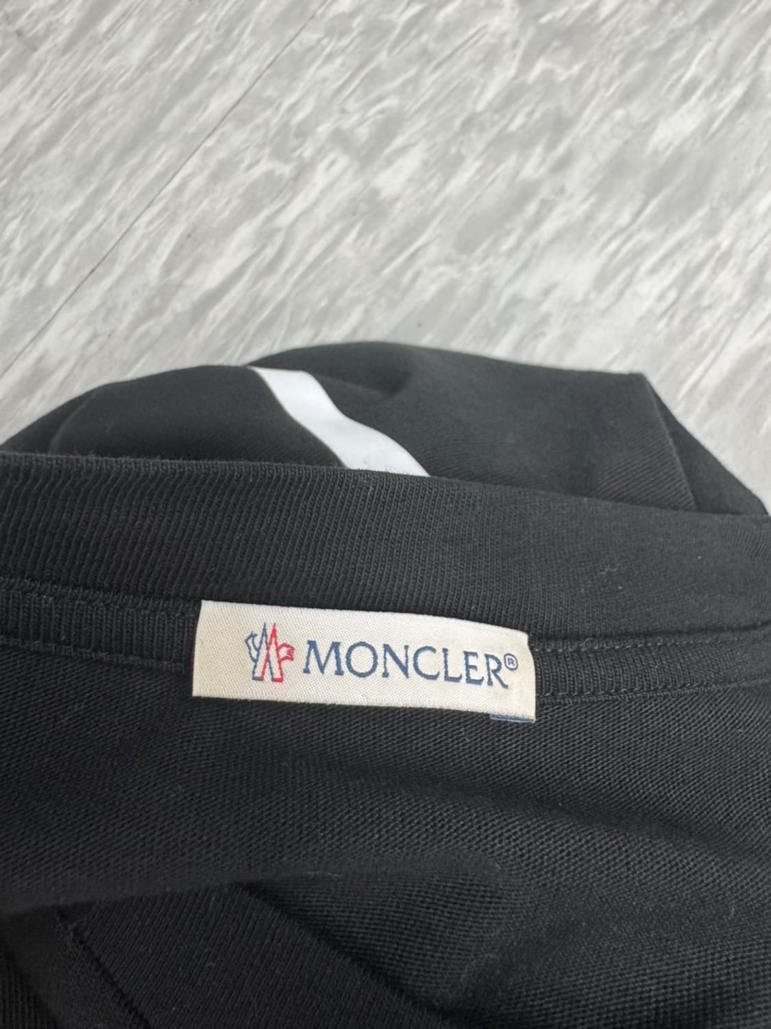 몽클레어 상품이미지3