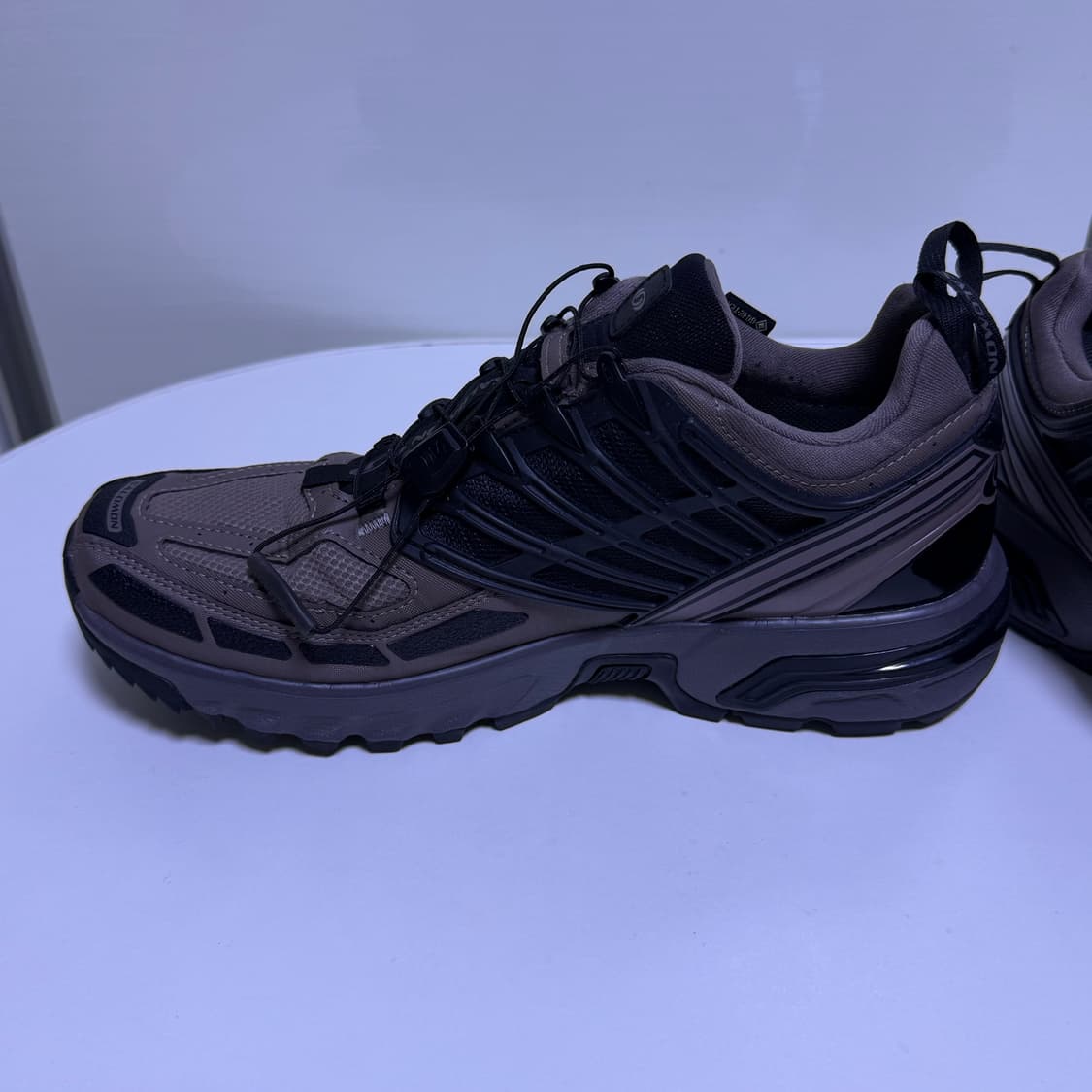 살로몬 ACS Pro GTX 275 상품이미지6