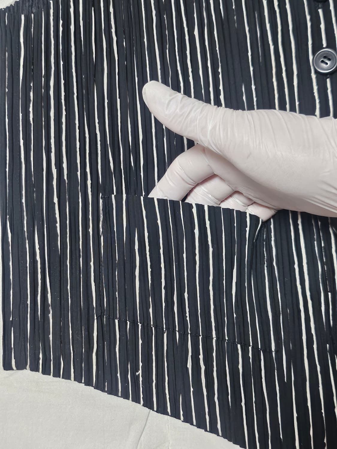 이세이미야케 맨 베스트 상품이미지3