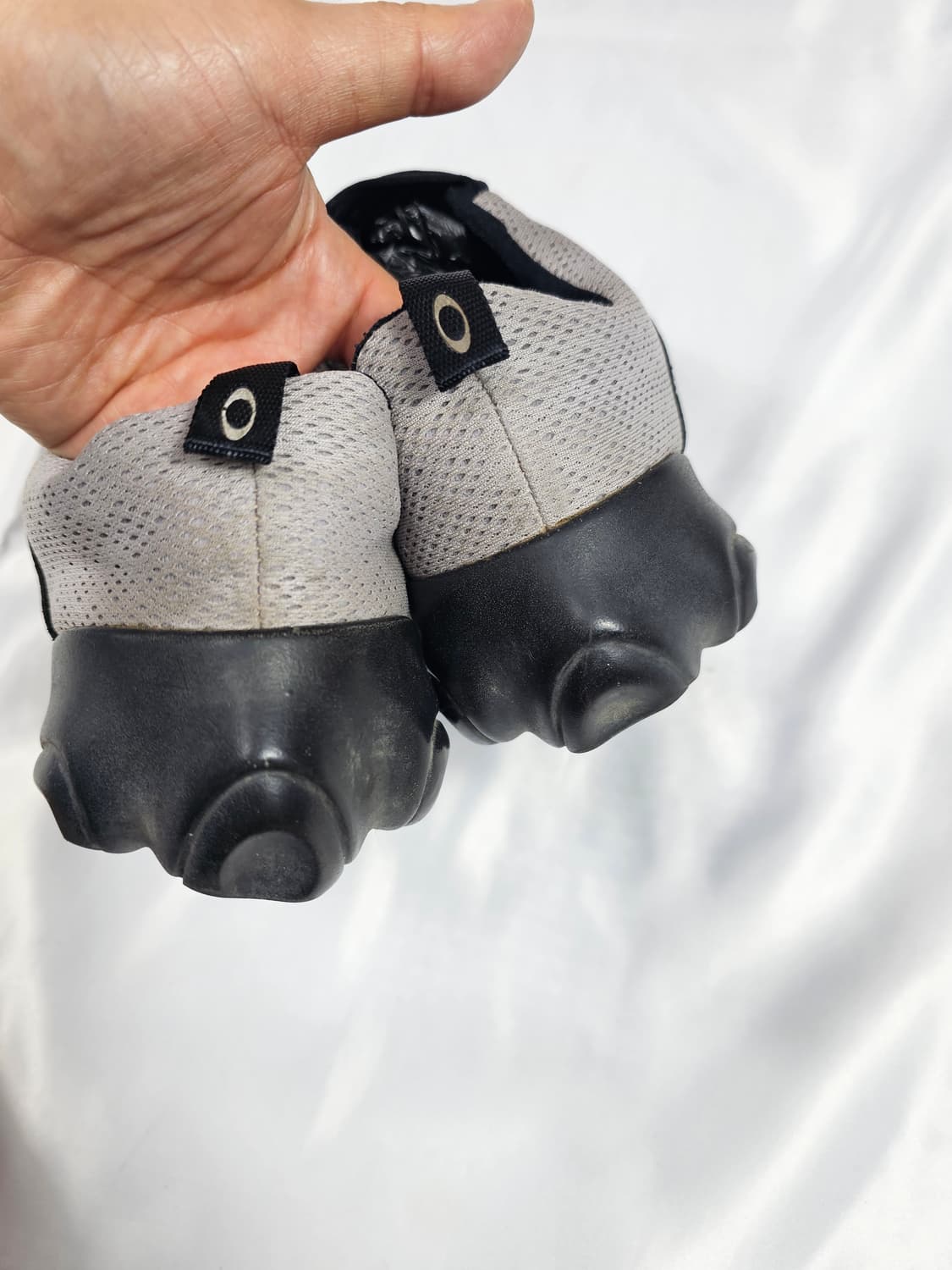 오클리플레쉬 상품이미지7