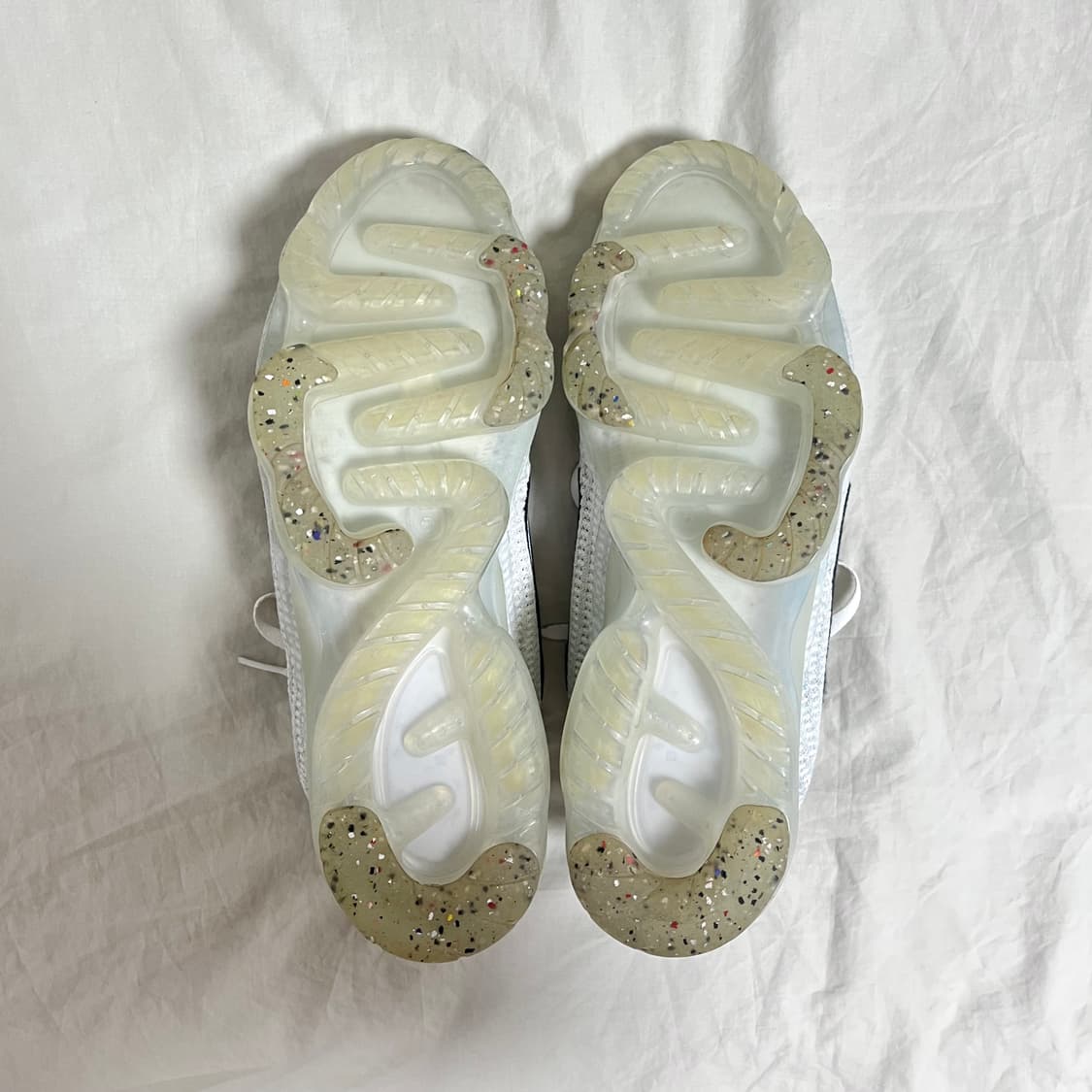 285_ 나이키 에어 베이퍼맥스 2021 플라이니트 상품이미지3