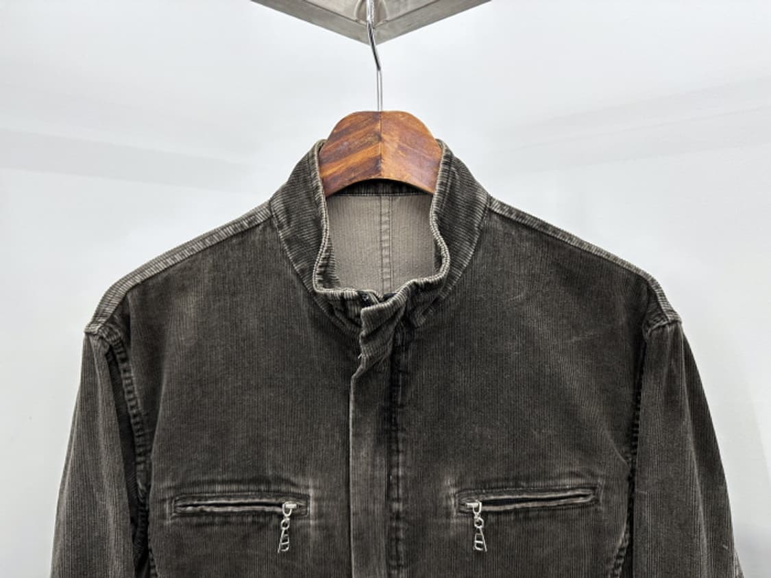 TAKA:Q (M) 상품이미지2