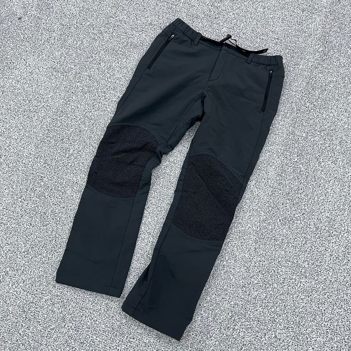 70 컬럼비아 기능성 바지 0320M 상품이미지1