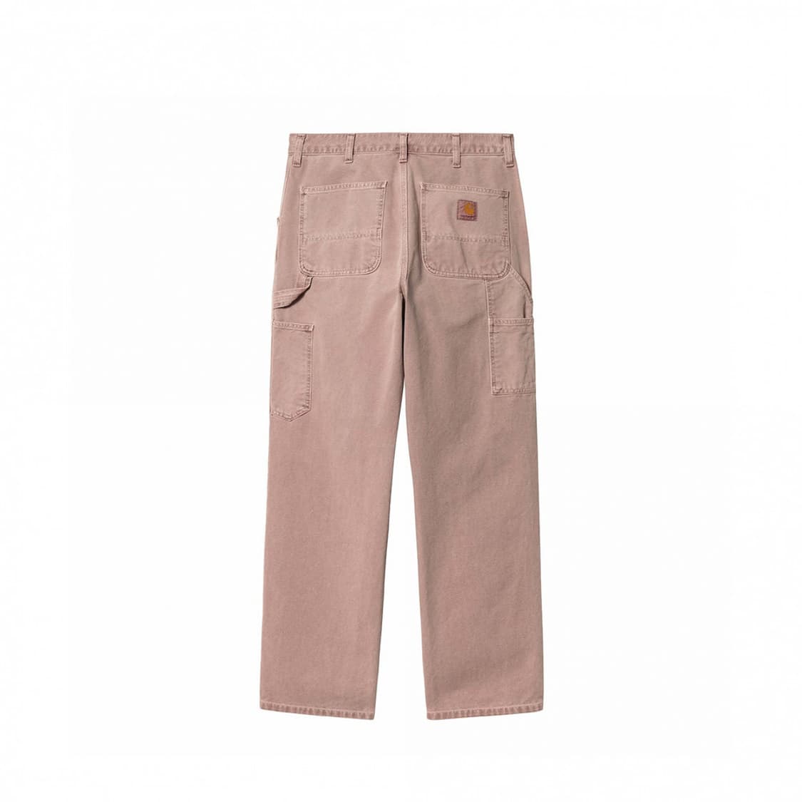 칼하트 wip 카펜터 팬츠 31 X 32 상품이미지2
