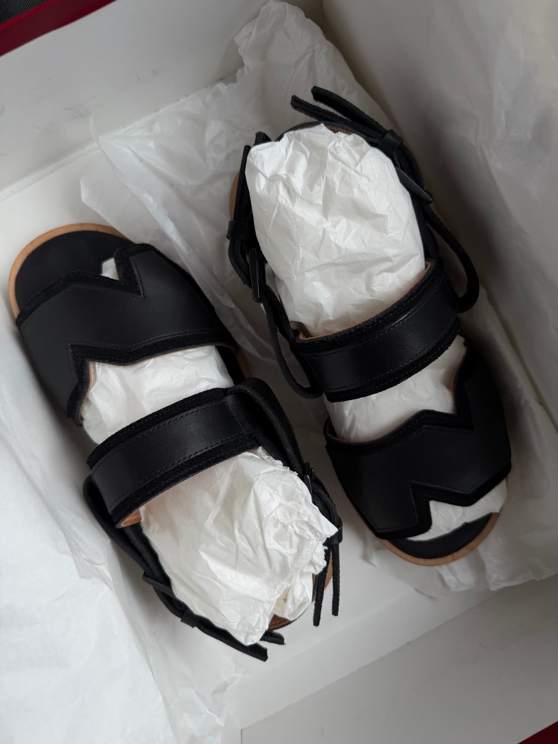 Niceness Ballard 6.5 상품이미지1