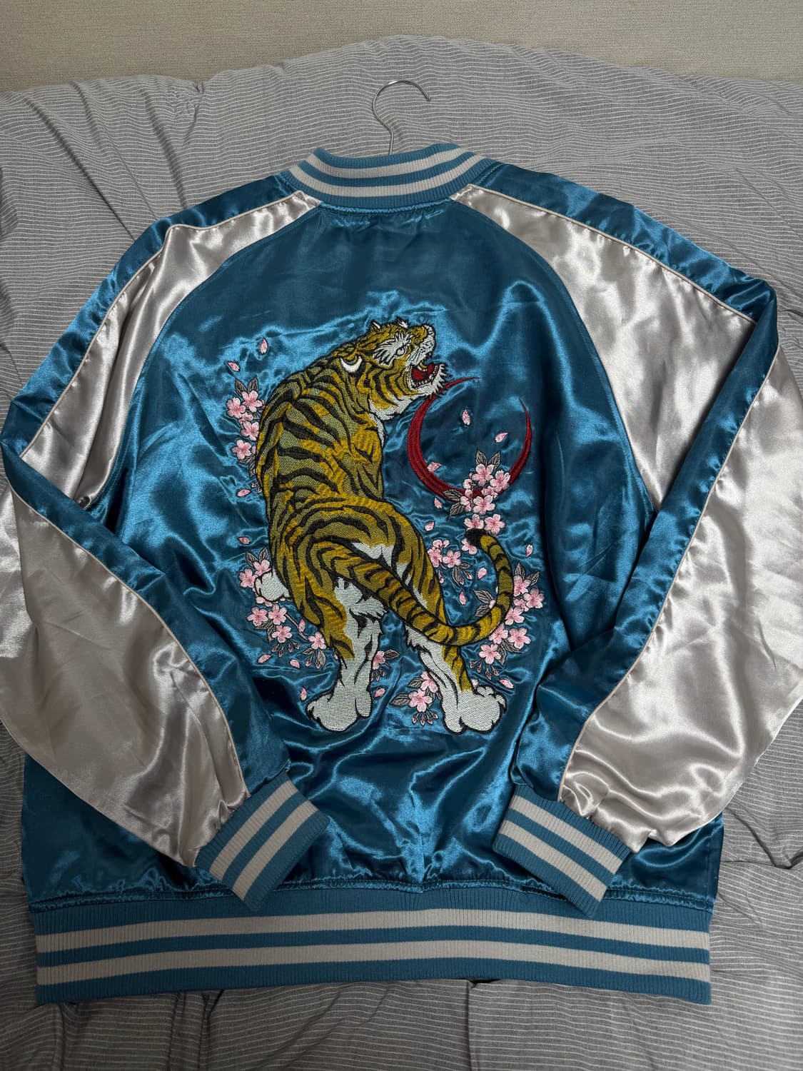 오보로 스카쟌 상품이미지2