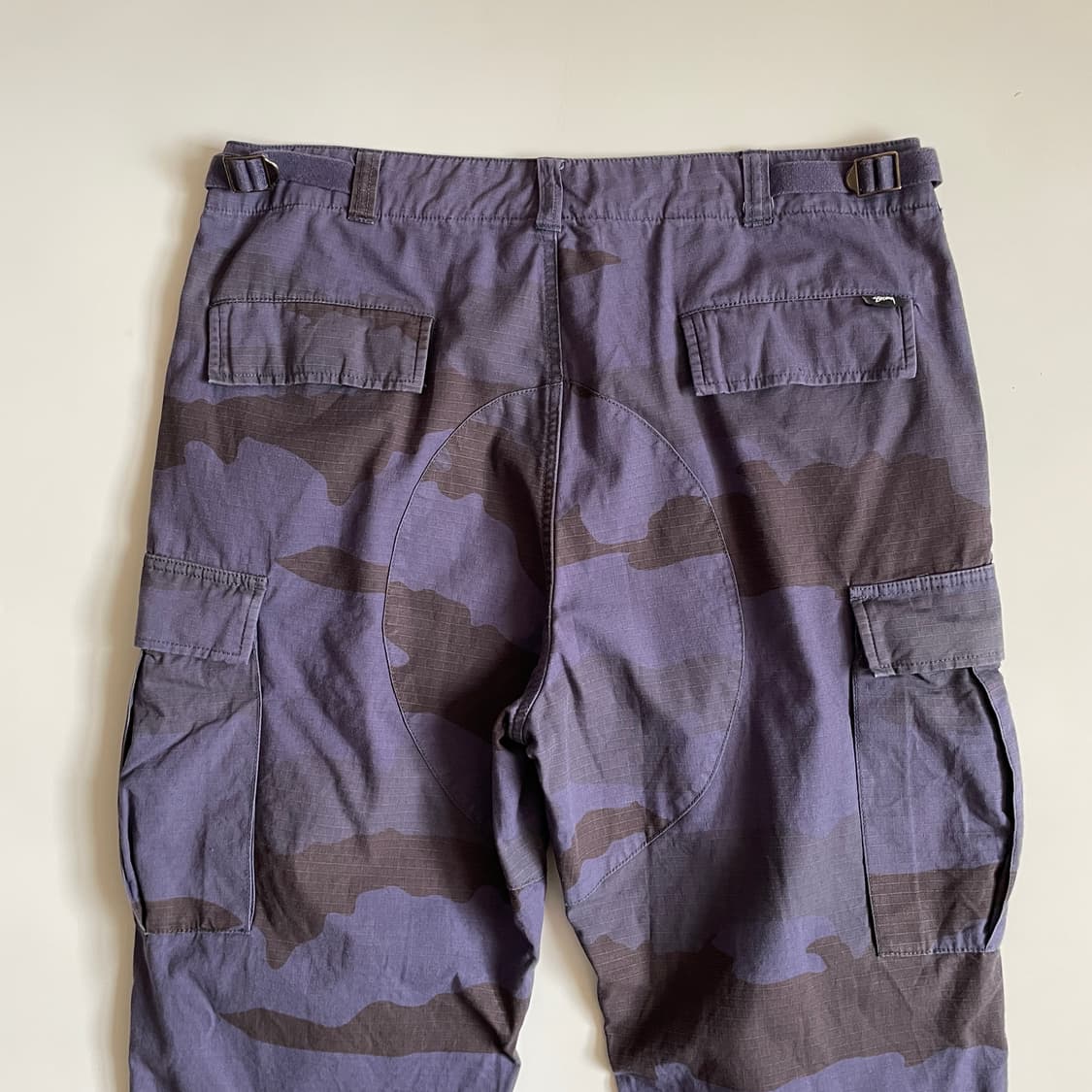 Stussy 상품이미지5