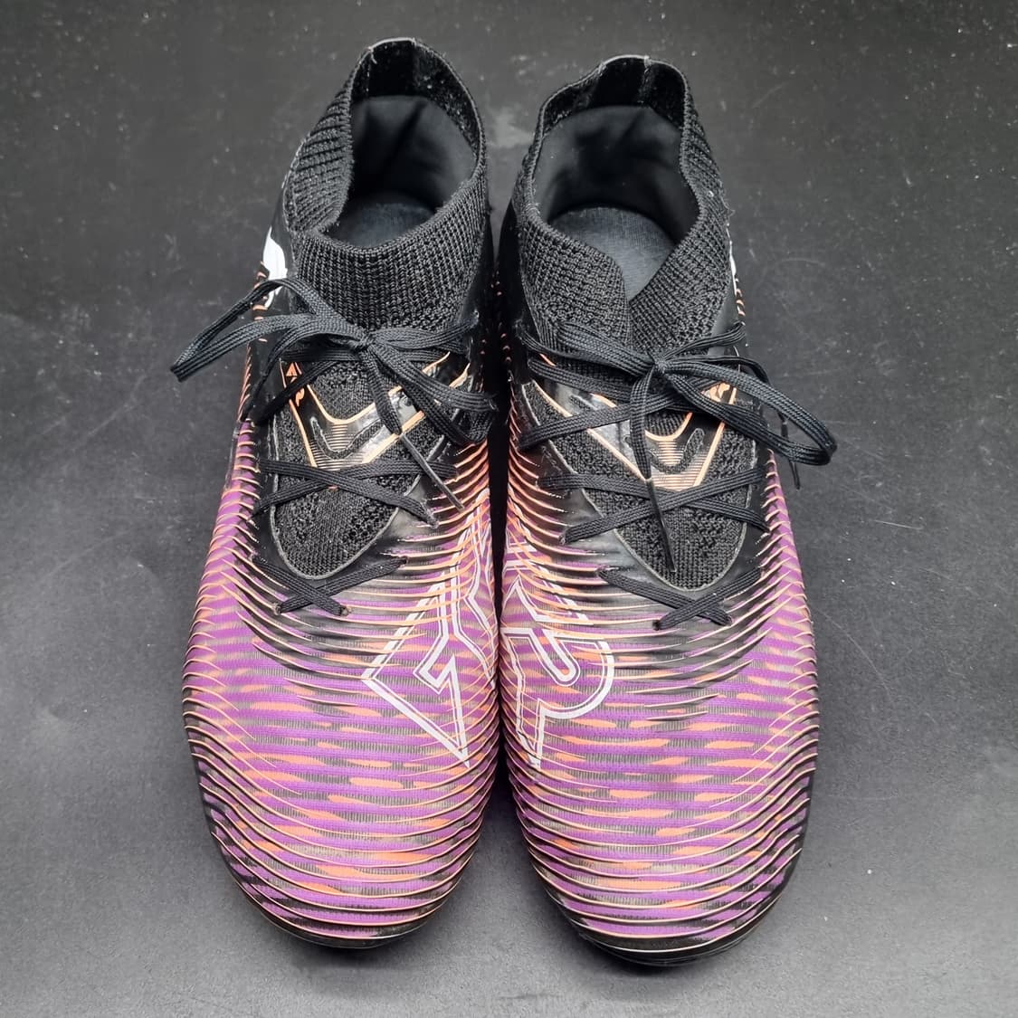 푸마 축구화 230 상품이미지2