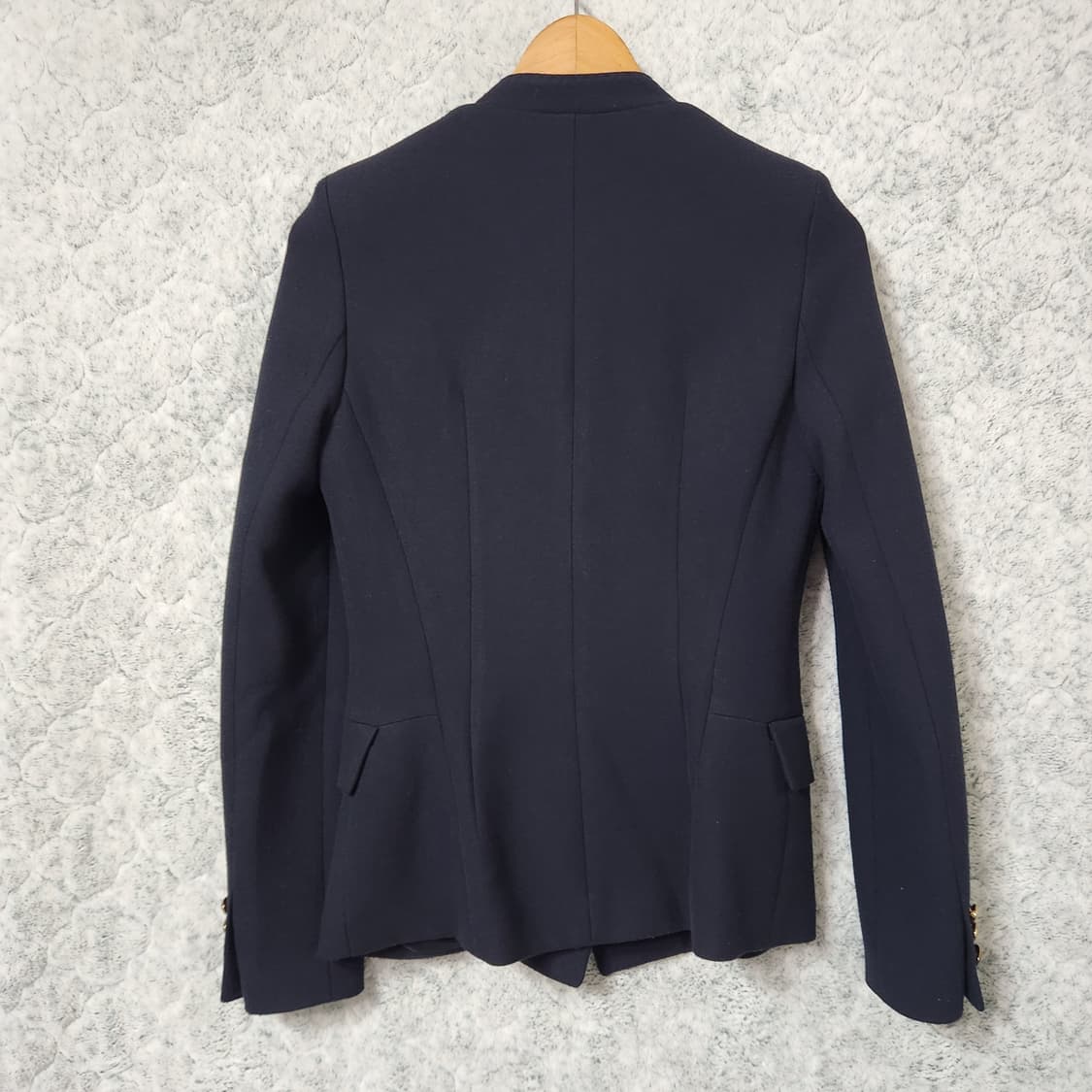 J444 [55] 지컷 G Cut 여성 자켓 상품이미지3