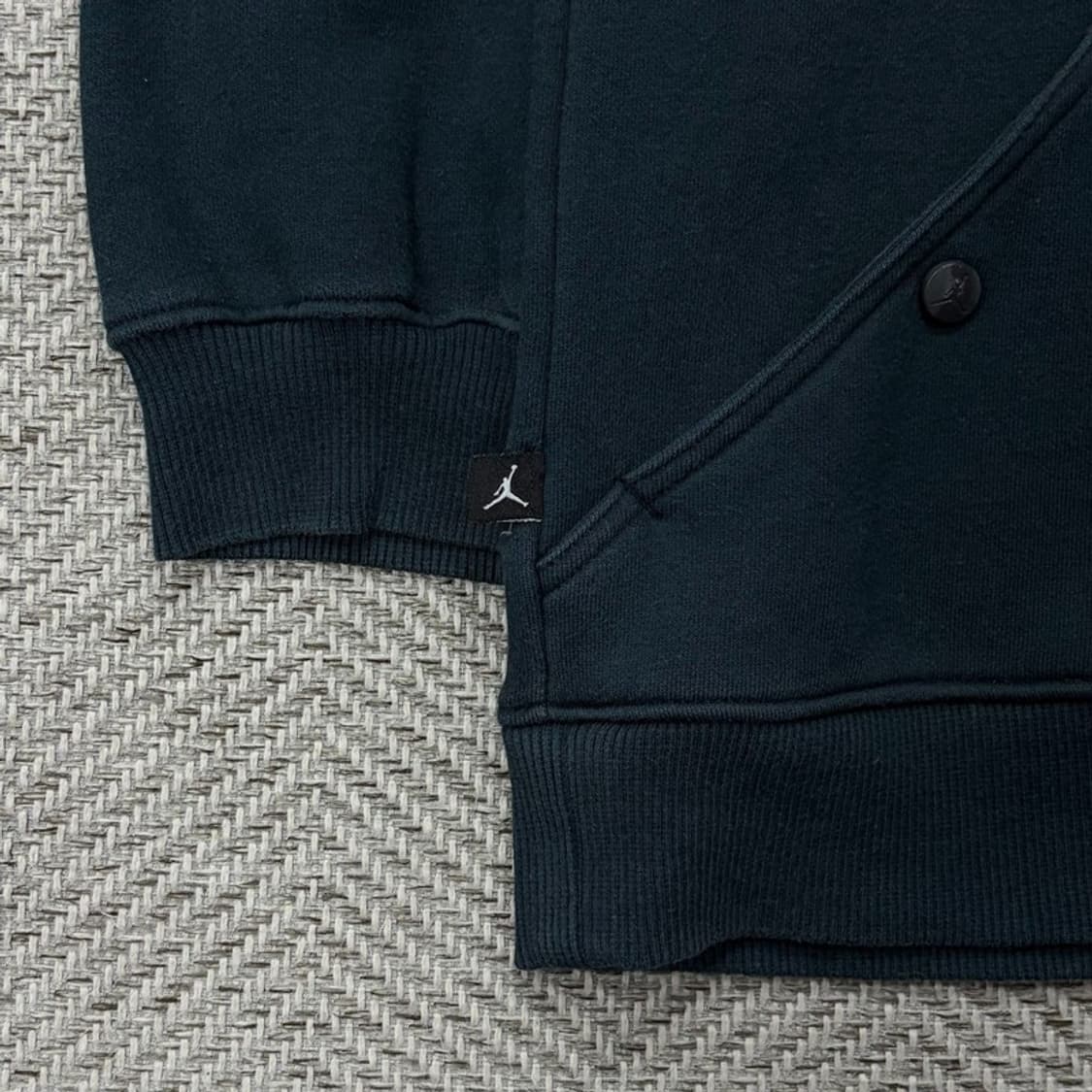 조던 빅로고 후드티 v3020 상품이미지5