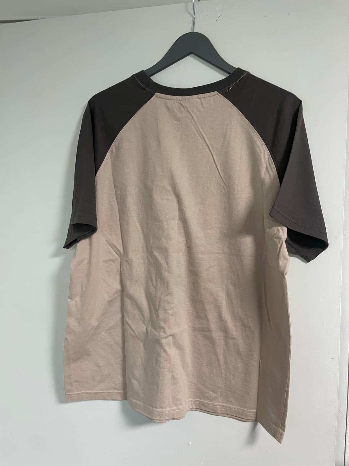 트래블 반팔 L 상품이미지2