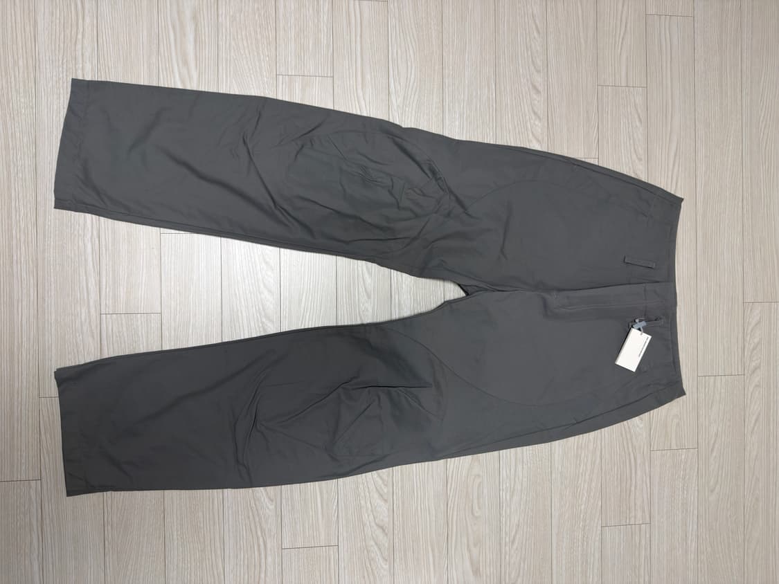 포스트아카이브팩션 5.0 팬츠 상품이미지1