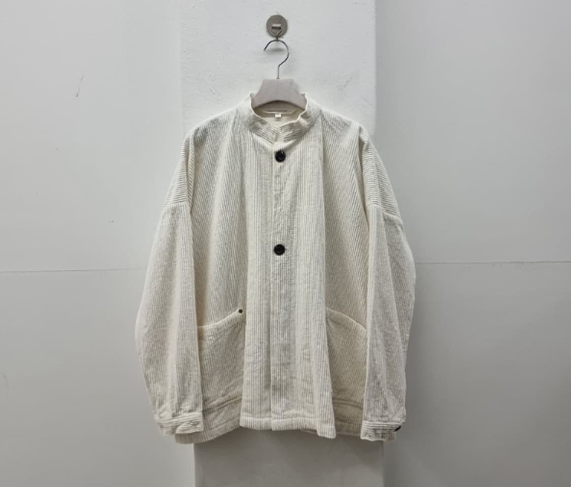 Lanefortyfive 레인포티파이브 상품이미지3