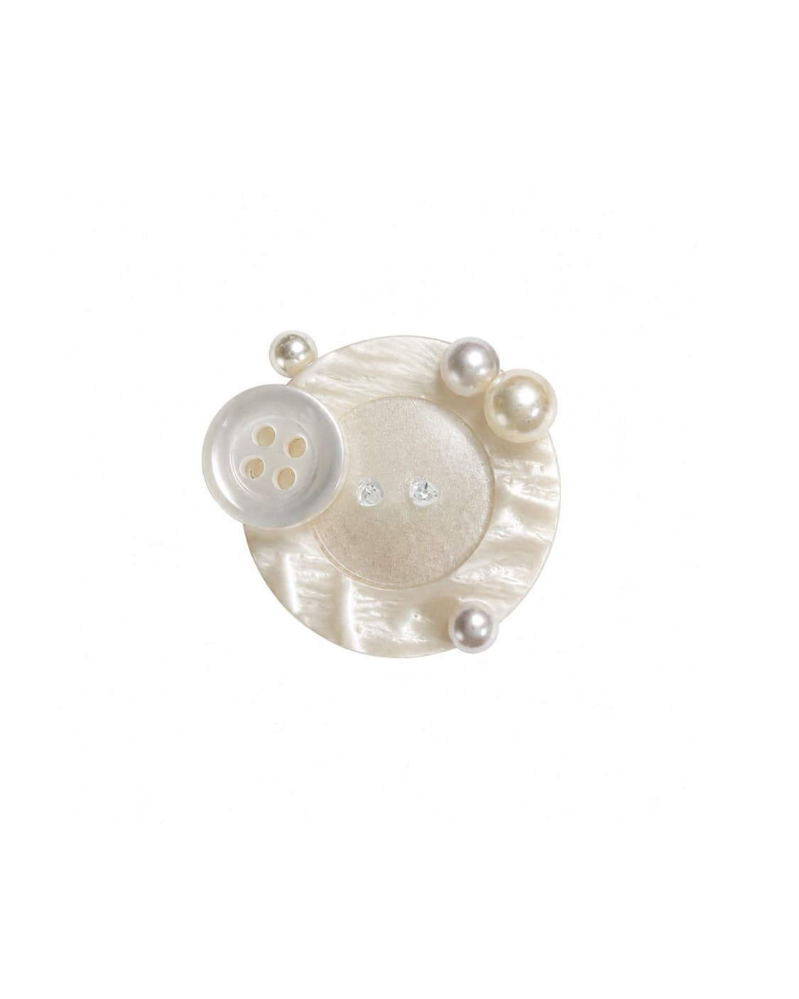 Otti ring.219 상품이미지1