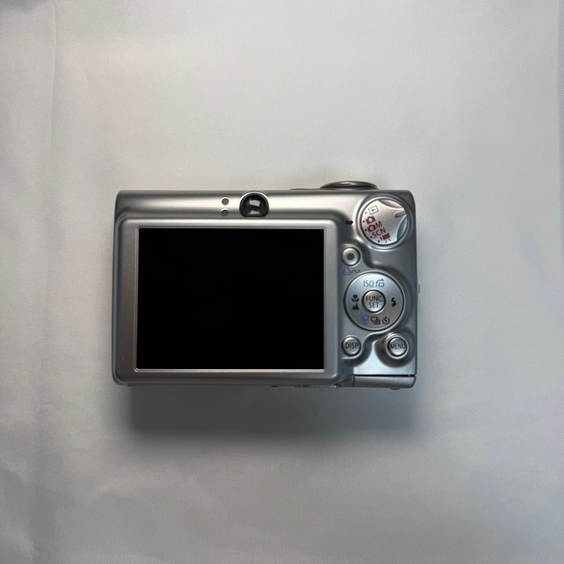 캐논 IXY 700 / IXUS 750 / SD 550 (익시, 익서스) 상품이미지2