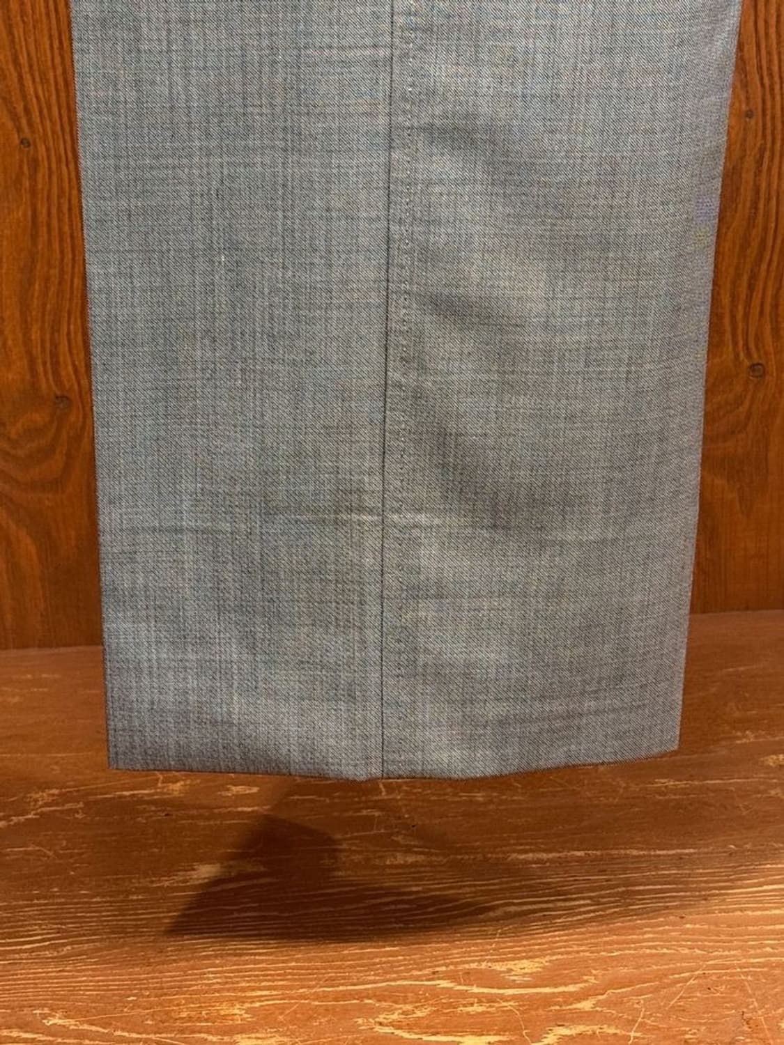 던힐 트라우저 상품이미지3