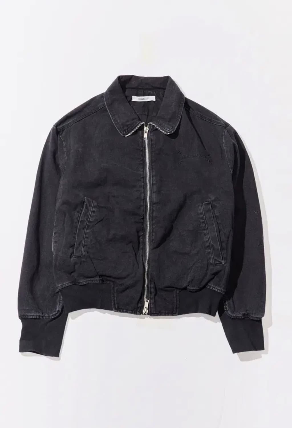 MPa R-POINT JACKET 상품이미지1