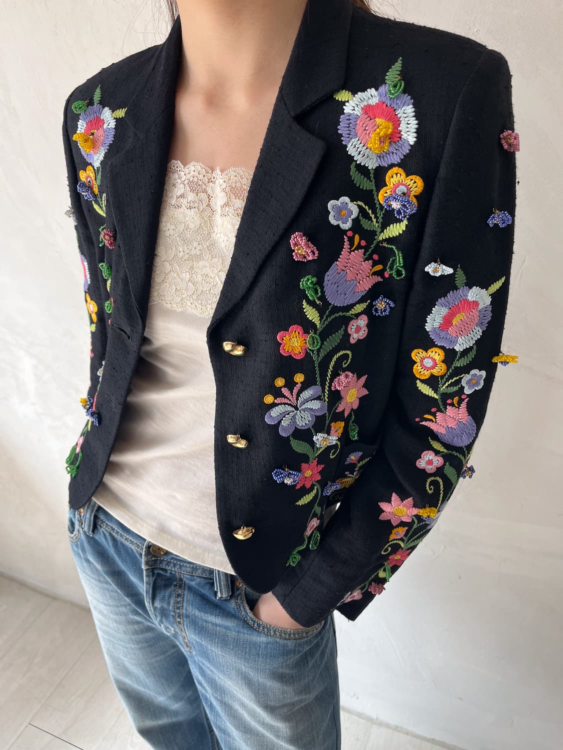 MOSCHINO 상품이미지2