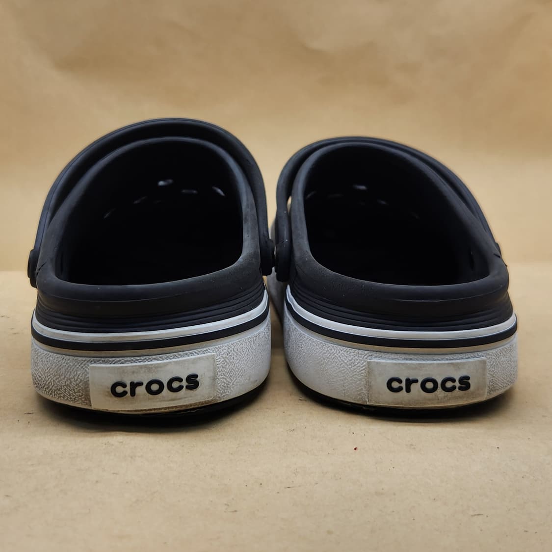 크록스 오프코트 클로그M9 270 상품이미지4