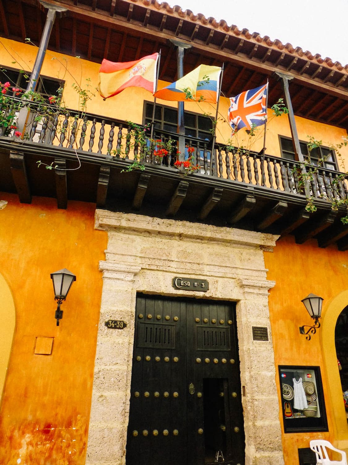 Pentax Optio M30 (펜탁스 옵티오 M30) 상품이미지8