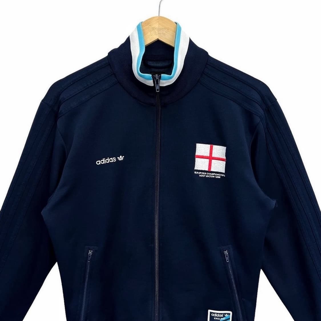 Adidas 상품이미지1