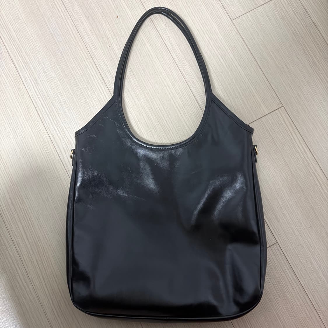 미우미우 아이비 백 상품이미지4