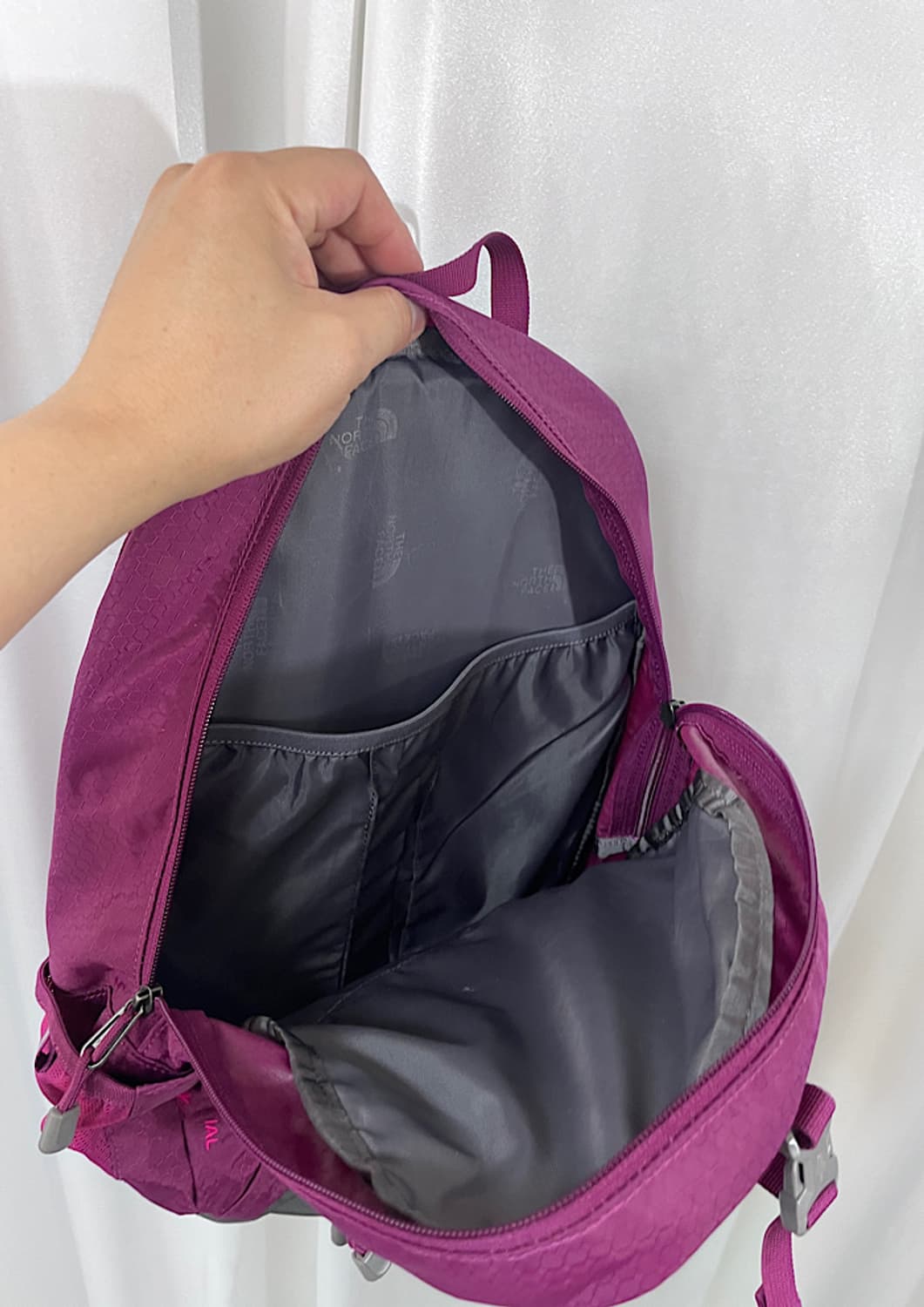 The North Face  상품이미지6