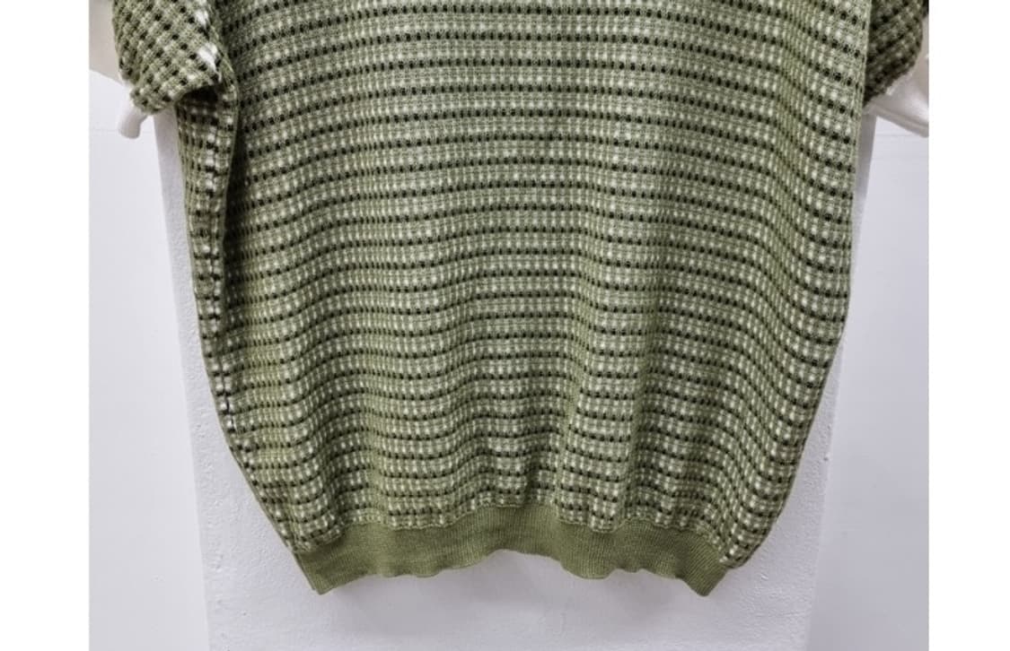 SERIES; 시리즈 Daniele fiesoli 상품이미지4