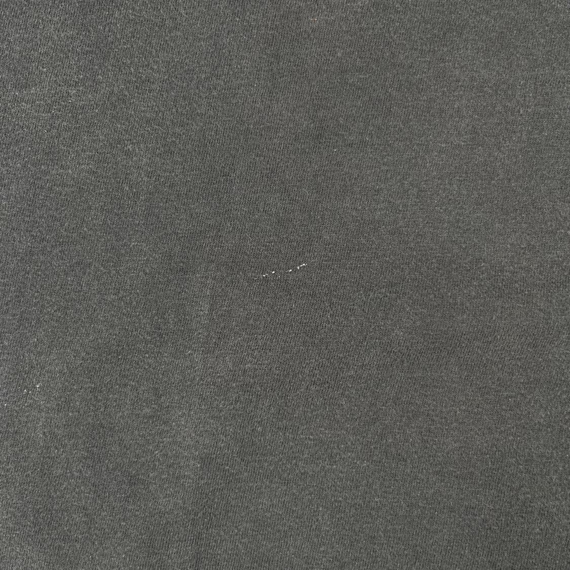 빈티지 할리데이비슨 Makin' Tracks 반팔티 상품이미지7