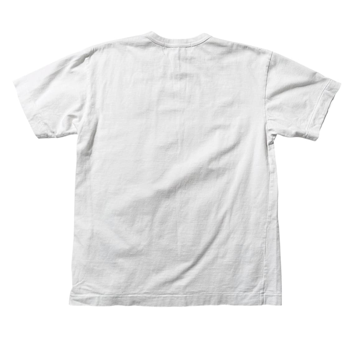 꼼데가르송 플레이 하트와펜 반팔 상품이미지2