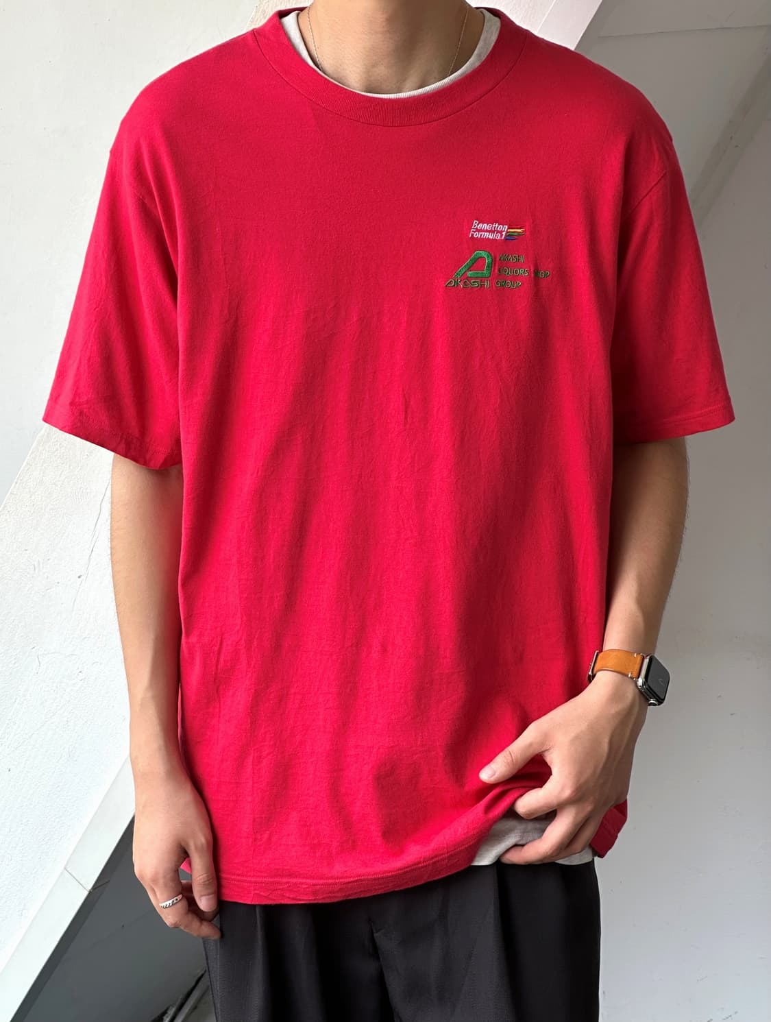 Benetton Formula 1 상품이미지7