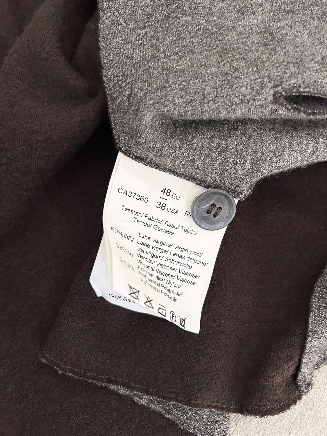 Armani Collezioni 상품이미지9