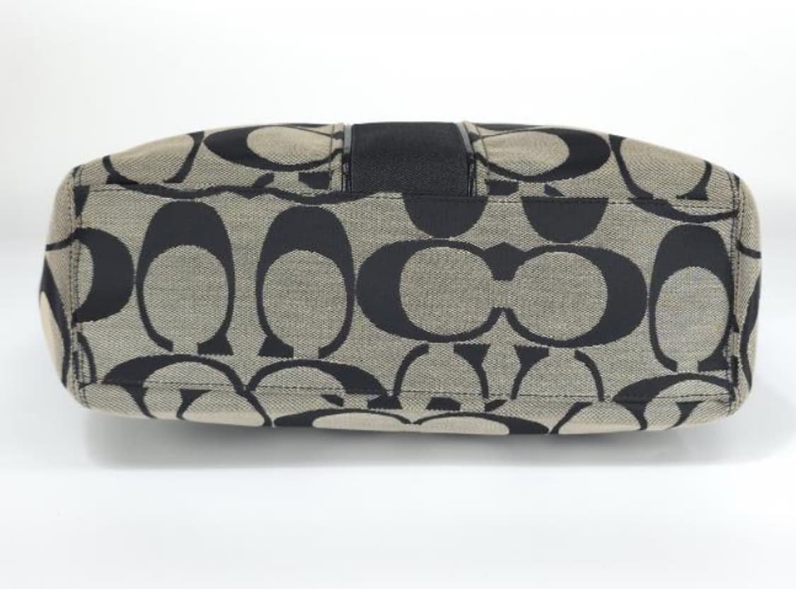 코치 숄더백 상품이미지6