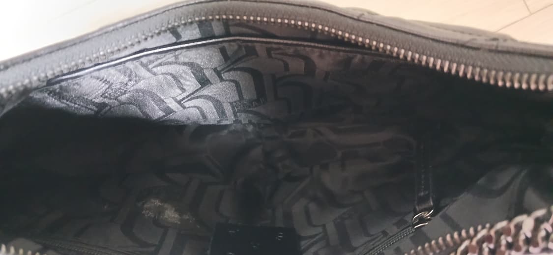 로사케이 호보백  상품이미지6