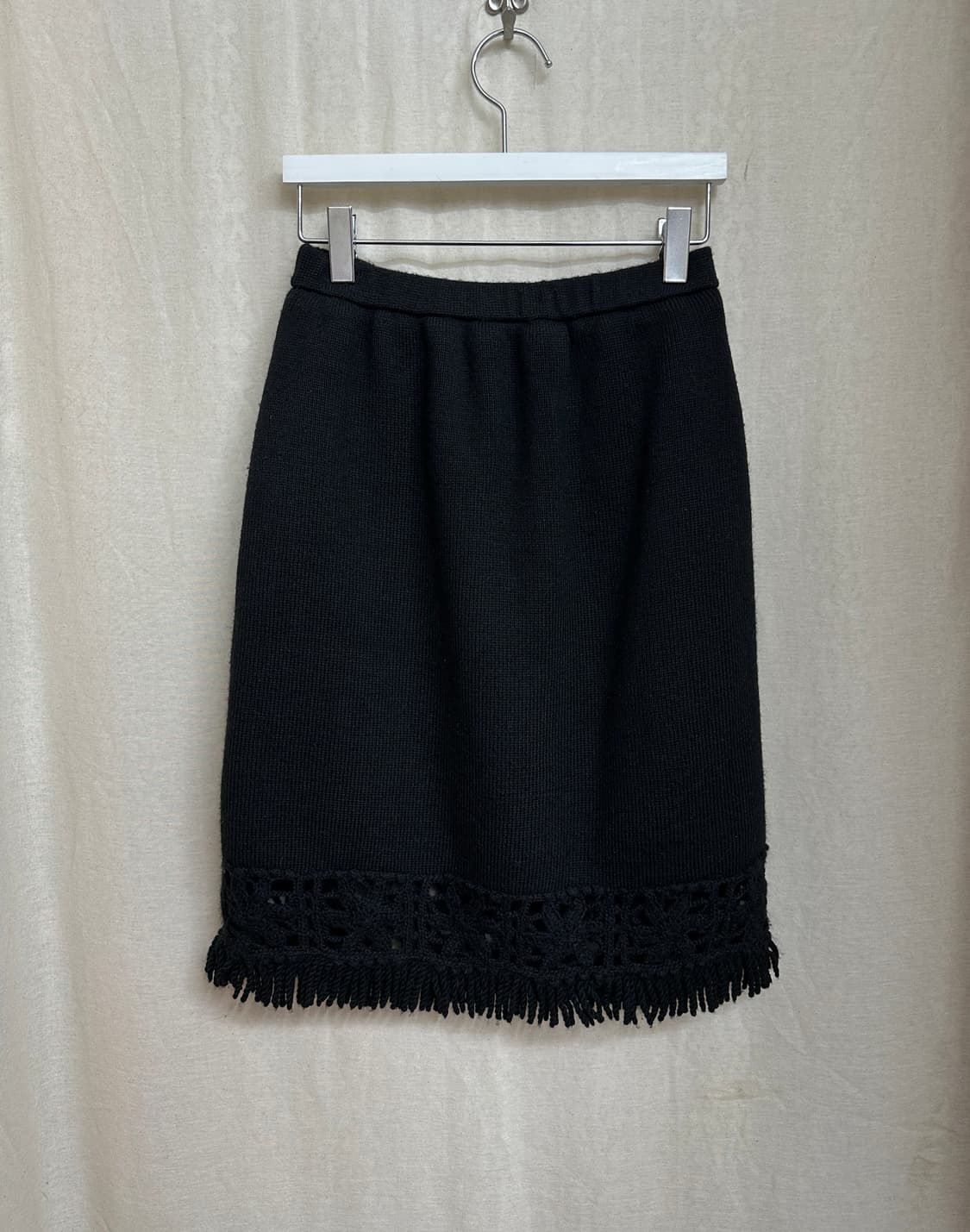 Ba-tsu skirt 상품이미지5