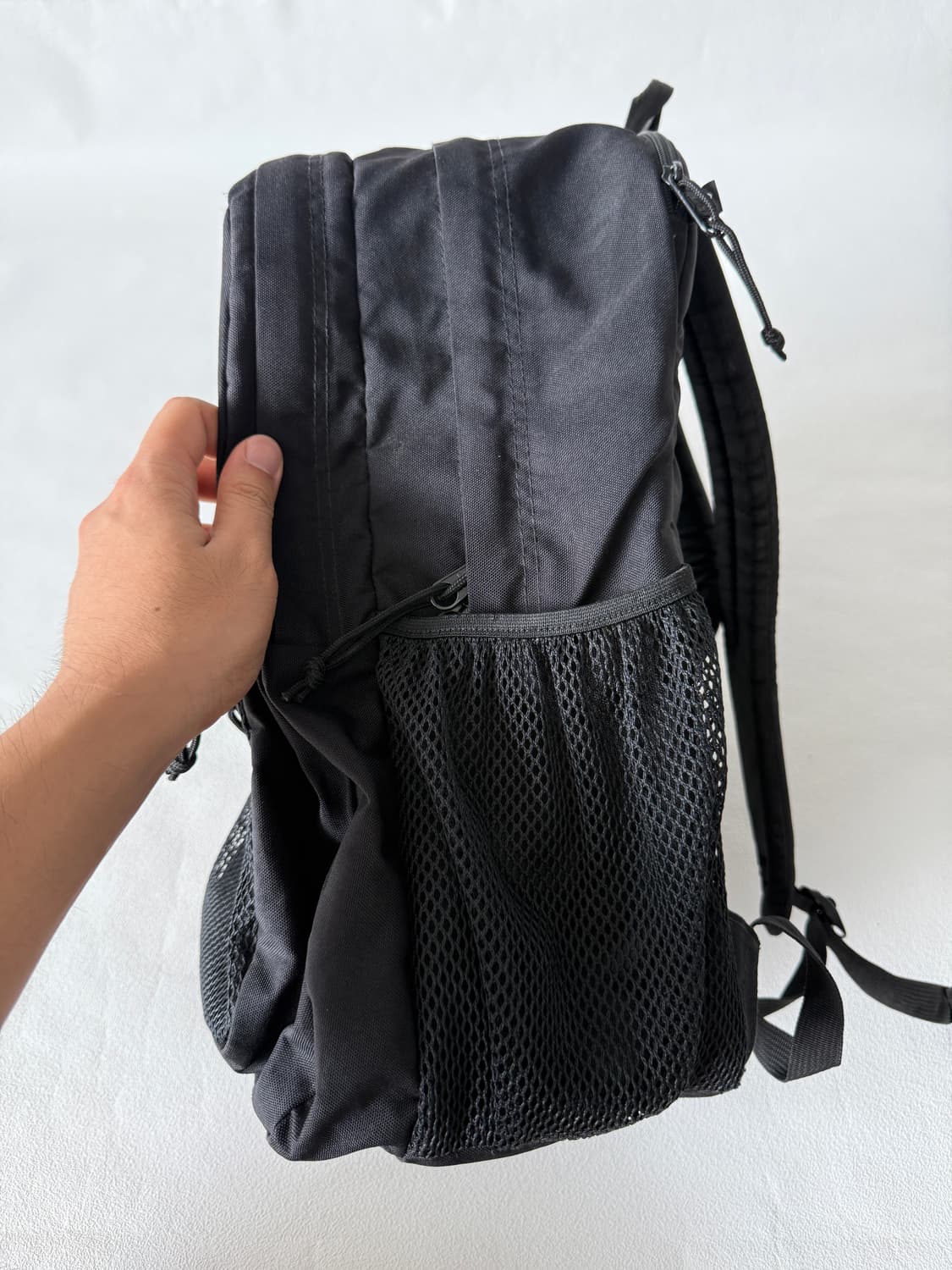 잔스포츠(JANSPORT) 백팩 상품이미지3
