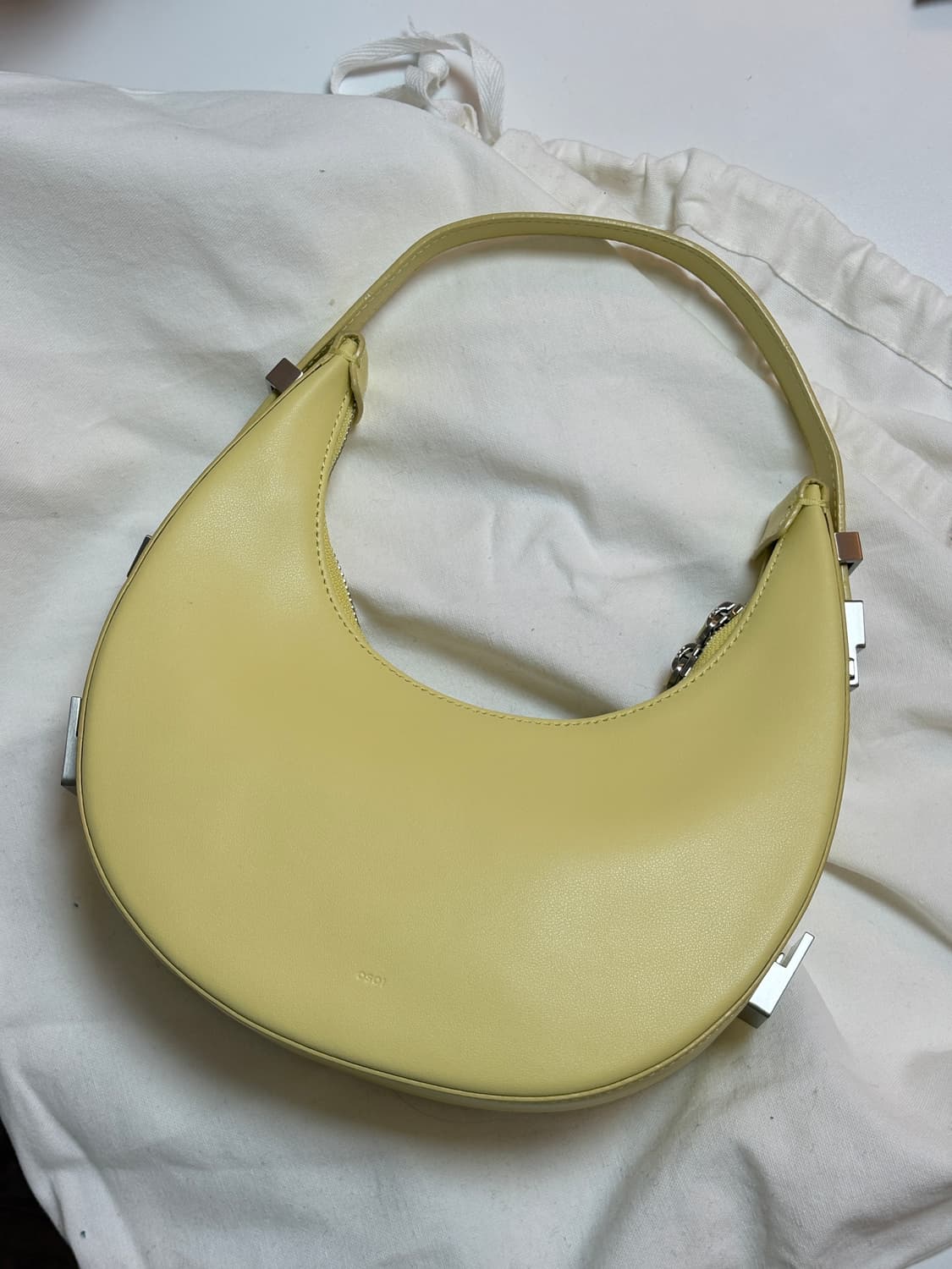 오소이 토니 미니 레몬 상품이미지4