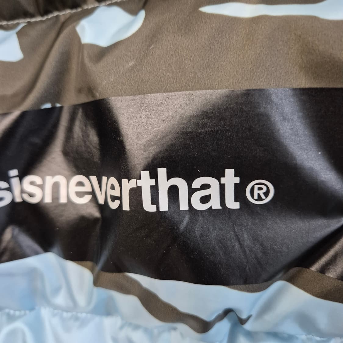 디스이즈네버댓 상품이미지5