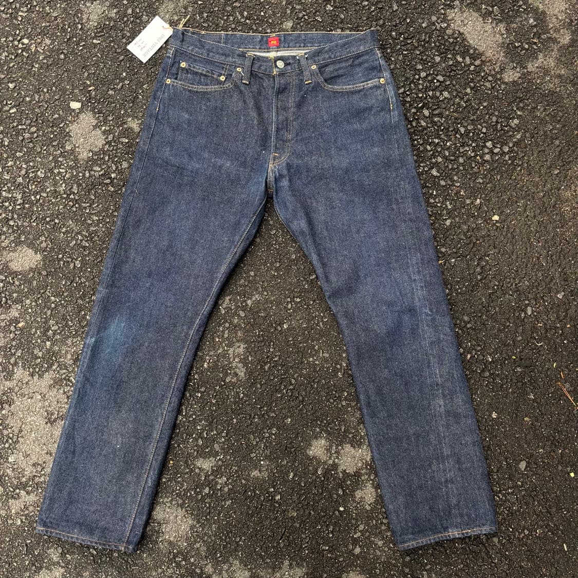 일본 레졸루트 710 상품이미지4