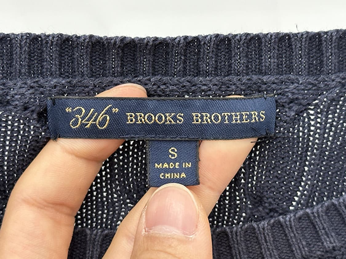 BROOKS BROTHERS (S~M) 상품이미지8