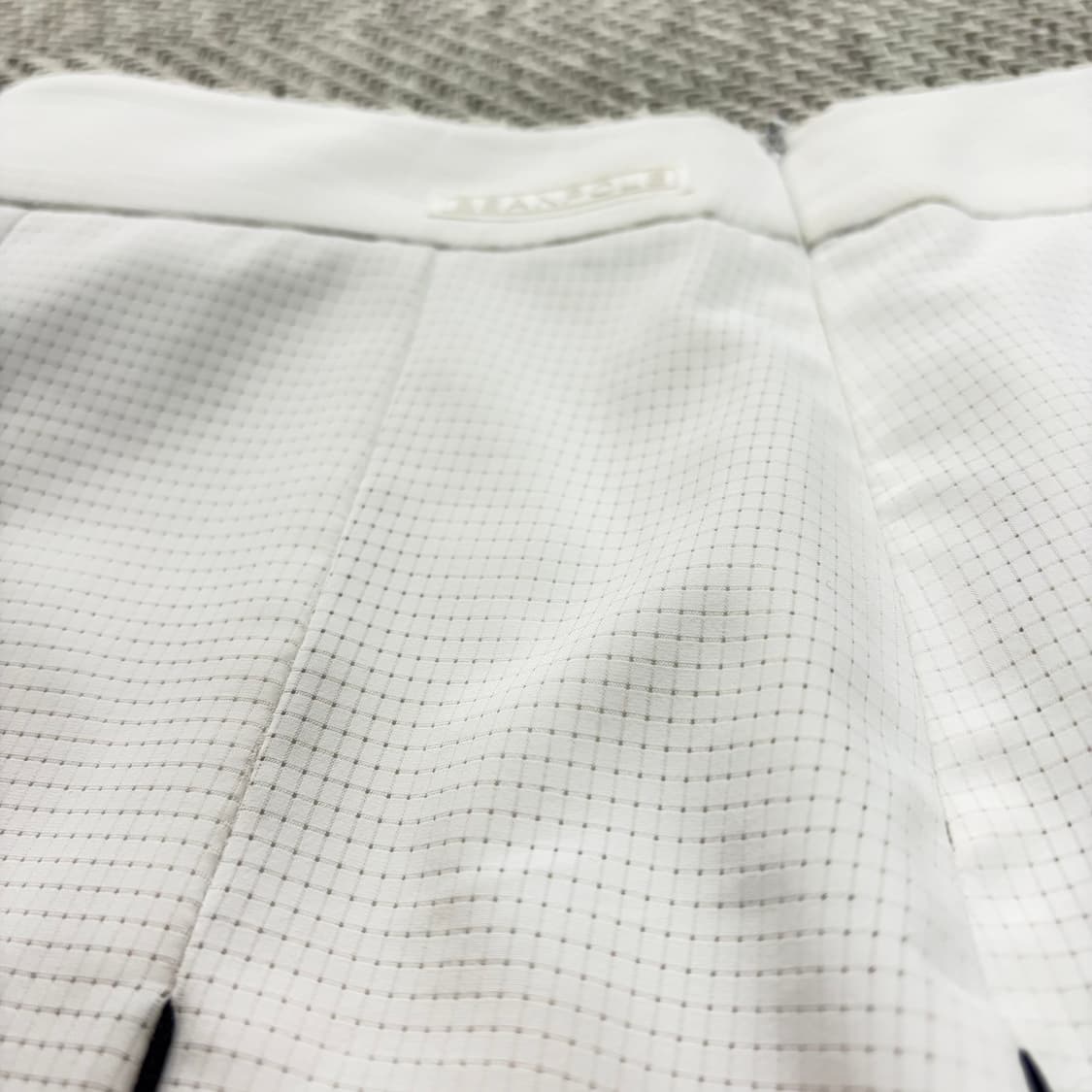 (26)빈폴 골프스커트 상품이미지3