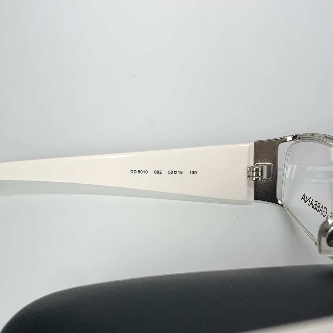 돌체앤가바나 안경 상품이미지9