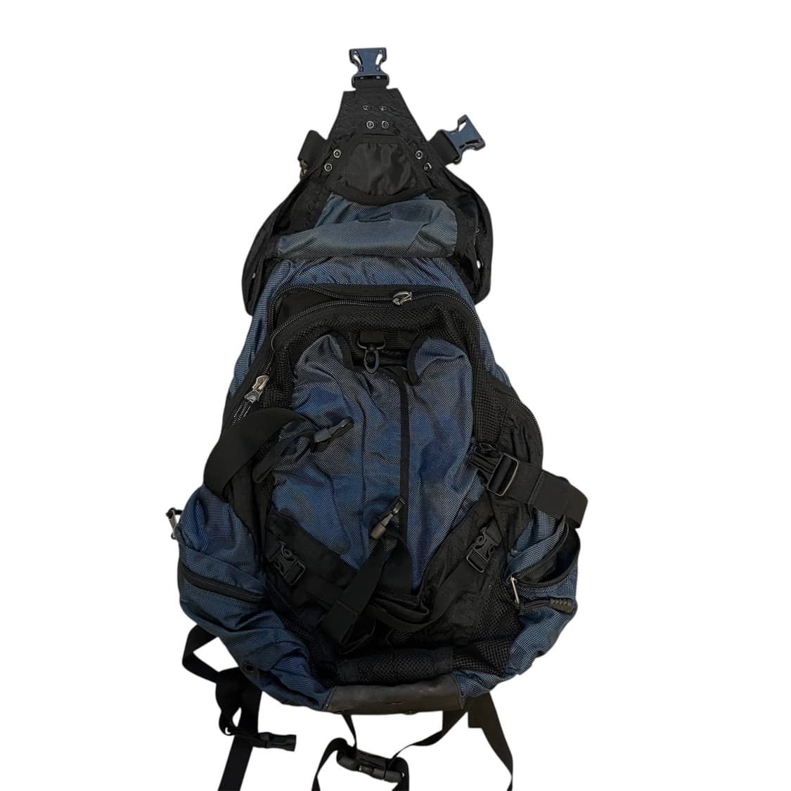 오클리 아이콘 백팩 상품이미지3