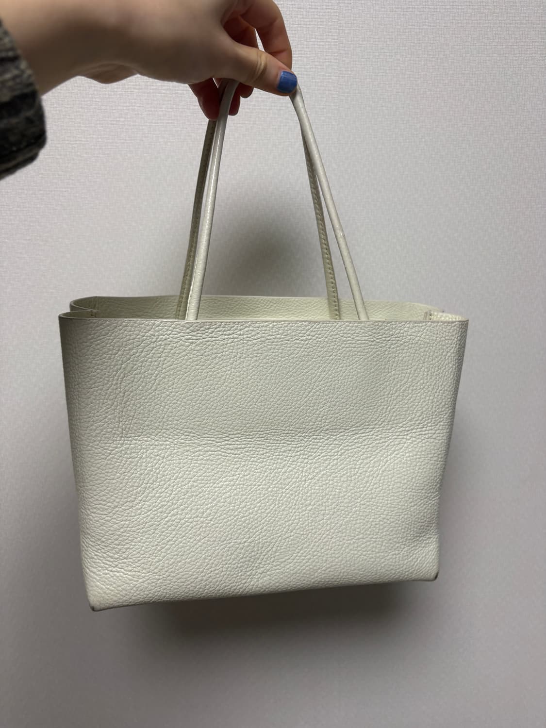 아에타 aeta 가방 상품이미지1