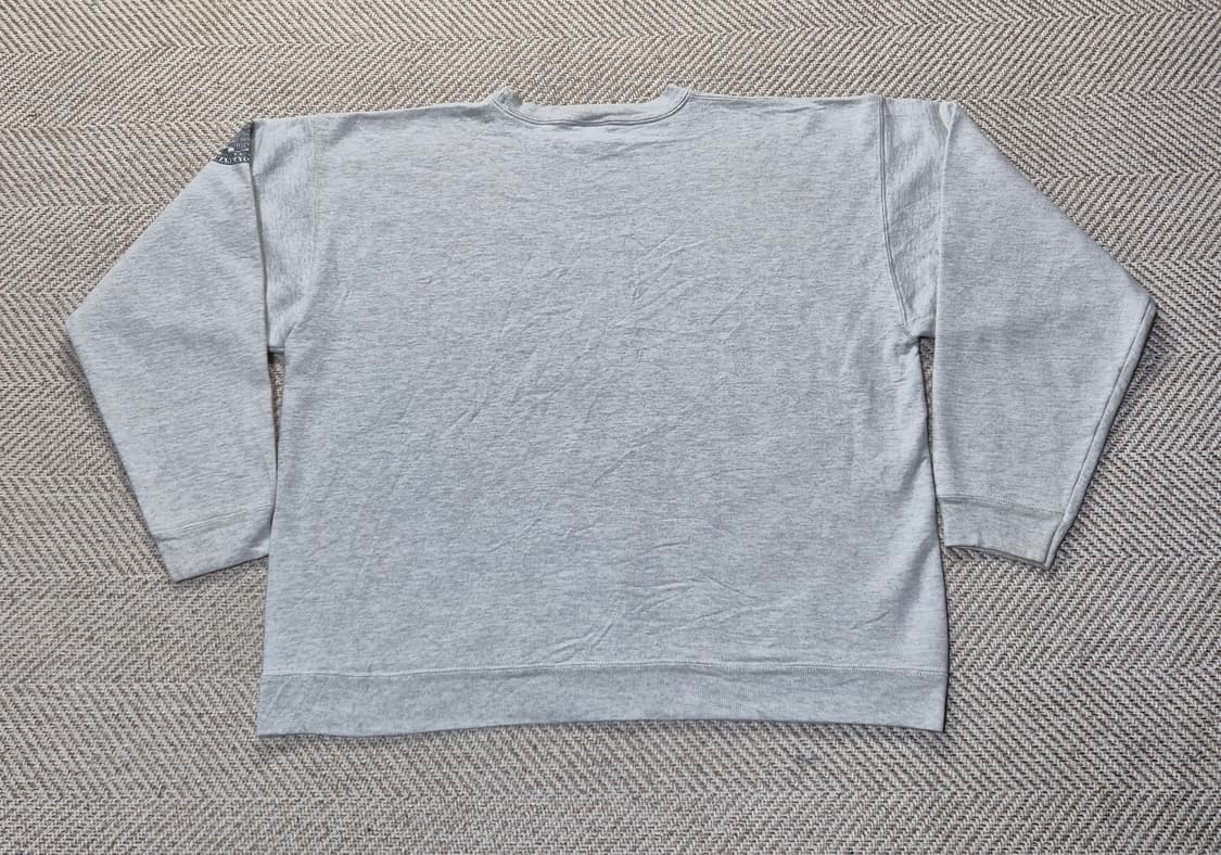 90s 미제 할리데이비슨 상품이미지5